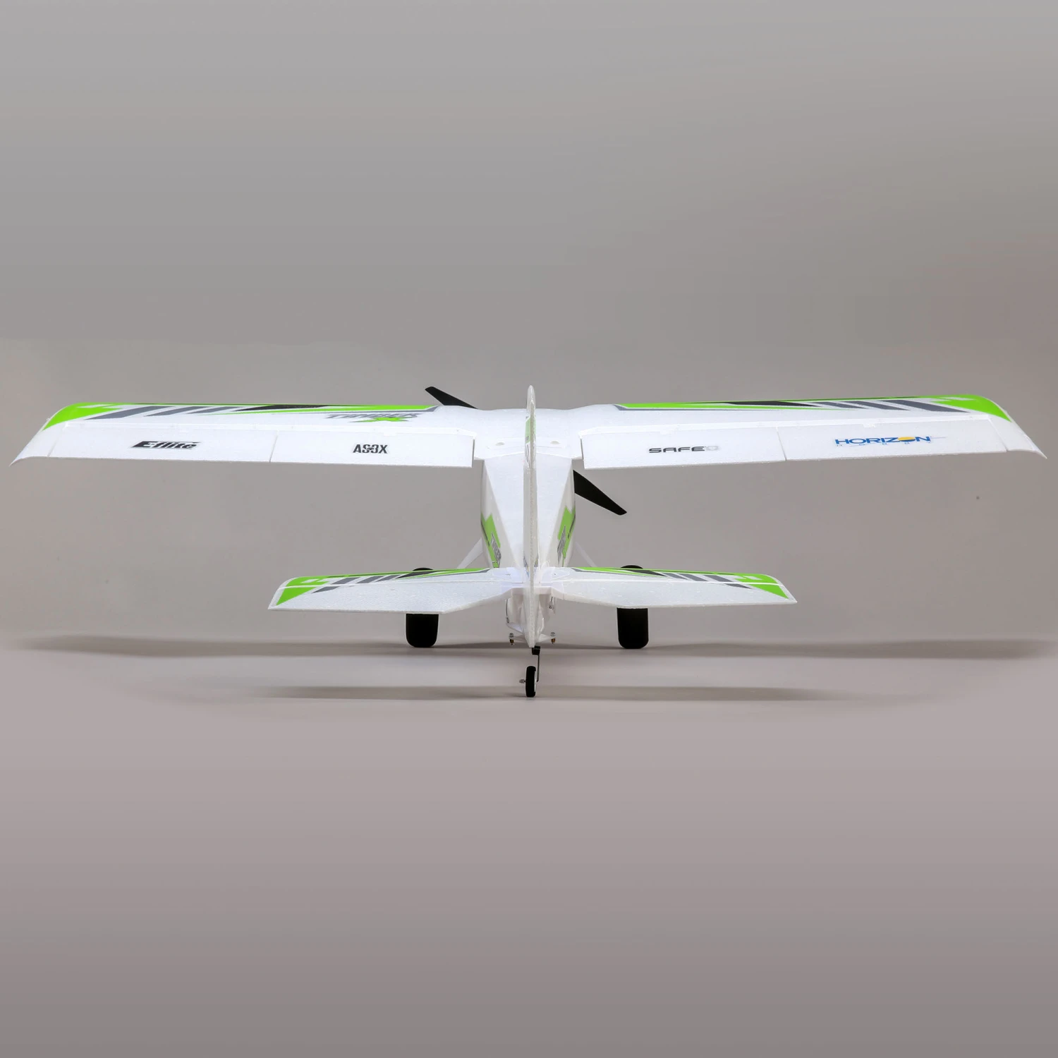 E-flite Timber X 1.2m PNP 13 E-flite Timber X 1.2m PNP - Image 13