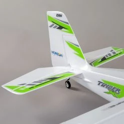 E-flite Timber X 1.2m PNP 32 E-flite Timber X 1.2m PNP -RC Planes Sales Shop EFL3875 A8 THALYQ8V