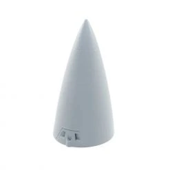 E-flite Nose Cone: F-18 80mm EDF