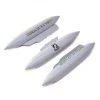 E-flite Tank Set: F-18 80mm EDF