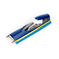 E-flite Fuselage Hatch: Shoestring 15 ARF