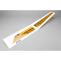 E-flite Wing Panel, Right: Mystique RES 2.9m