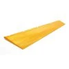 E-flite Rudder: Mystique RES 2.9m