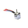 E-flite Motor 1000kv: 1.2m Clipped Wing Cub