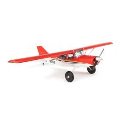 E-flite Maule M-7 1.5m BNF Basic with AS3X and SAFE Select, includes Floats -RC Planes Sales Shop EFL53500 A01 9J4ZS2U3