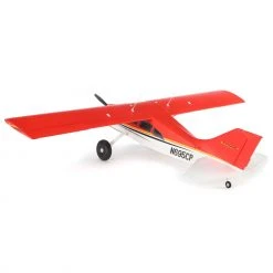 E-flite Maule M-7 1.5m BNF Basic with AS3X and SAFE Select, includes Floats -RC Planes Sales Shop EFL53500 A02 9J4ZS2U3