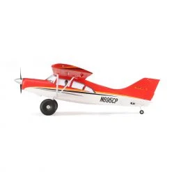 E-flite Maule M-7 1.5m BNF Basic with AS3X and SAFE Select, includes Floats -RC Planes Sales Shop EFL53500 A03 9J4ZS2U3