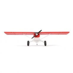 E-flite Maule M-7 1.5m BNF Basic with AS3X and SAFE Select, includes Floats -RC Planes Sales Shop EFL53500 A04 9J4ZS2U3
