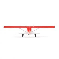 E-flite Maule M-7 1.5m BNF Basic with AS3X and SAFE Select, includes Floats -RC Planes Sales Shop EFL53500 A05 9J4ZS2U3