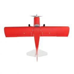 E-flite Maule M-7 1.5m BNF Basic with AS3X and SAFE Select, includes Floats -RC Planes Sales Shop EFL53500 A06 9J4ZS2U3