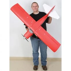 E-flite Maule M-7 1.5m BNF Basic with AS3X and SAFE Select, includes Floats -RC Planes Sales Shop EFL53500 A08 9J4ZS2U3
