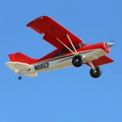 E-flite Maule M-7 1.5m BNF Basic with AS3X and SAFE Select, includes Floats -RC Planes Sales Shop EFL53500 A11 9J4ZS2U3