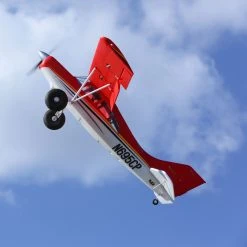 E-flite Maule M-7 1.5m BNF Basic with AS3X and SAFE Select, includes Floats -RC Planes Sales Shop EFL53500 A12 9J4ZS2U3