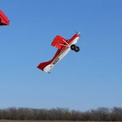 E-flite Maule M-7 1.5m BNF Basic with AS3X and SAFE Select, includes Floats -RC Planes Sales Shop EFL53500 A13 9J4ZS2U3