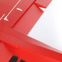 E-flite Maule M-7 1.5m BNF Basic with AS3X and SAFE Select, includes Floats -RC Planes Sales Shop EFL53500 A16 9J4ZS2U3