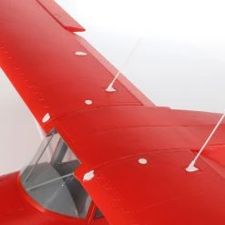 E-flite Maule M-7 1.5m BNF Basic with AS3X and SAFE Select, includes Floats -RC Planes Sales Shop EFL53500 A18 9J4ZS2U3