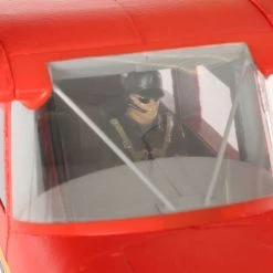 E-flite Maule M-7 1.5m BNF Basic with AS3X and SAFE Select, includes Floats -RC Planes Sales Shop EFL53500 A20 9J4ZS2U3