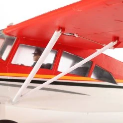 E-flite Maule M-7 1.5m BNF Basic with AS3X and SAFE Select, includes Floats -RC Planes Sales Shop EFL53500 A21 9J4ZS2U3