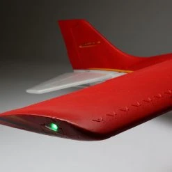 E-flite Maule M-7 1.5m BNF Basic with AS3X and SAFE Select, includes Floats -RC Planes Sales Shop EFL53500 A22 9J4ZS2U3