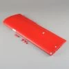 E-flite Painted Right Wing: 1.5m Maule M-7