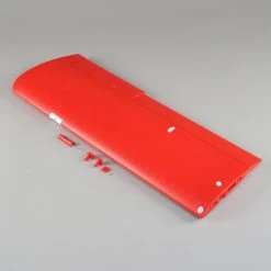 E-flite Painted Right Wing: 1.5m Maule M-7