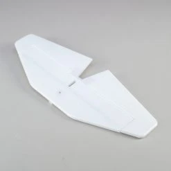 E-flite Horizontal Tail: 1.5m Maule M-7
