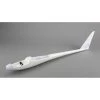 E-flite Fuselage: Radian XL 2.6m