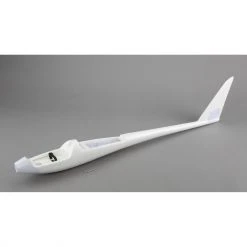 E-flite Fuselage: Radian XL 2.6m