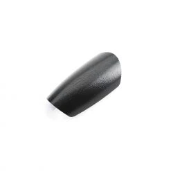 E-flite Hatch: Radian XL 2.6m