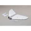 E-flite Wing Set: F-27 Evolution, 943mm