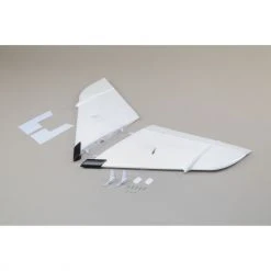 E-flite Wing Set: F-27 Evolution, 943mm