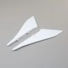 E-flite Fin Set: F-27 Evolution, 943mm