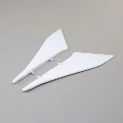 E-flite Fin Set: F-27 Evolution, 943mm