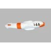 E-flite Painted Fuselage: EC-1500