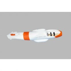 E-flite Painted Fuselage: EC-1500