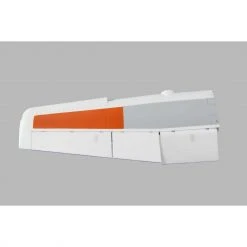 E-flite Painted Left Wing: EC-1500