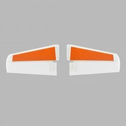 E-flite Horizontal Stabilizer: EC-1500