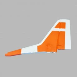E-flite Vertical Stabilizer: EC-1500