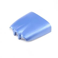 E-flite Top Cowl: SR-22T