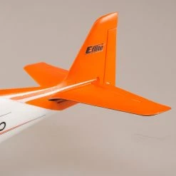 E-flite V900 BNF Basic with AS3X and SAFE Select, 900mm 29 E-flite V900 BNF Basic with AS3X and SAFE Select, 900mm -RC Planes Sales Shop EFL74500 A010 14WY3NUY