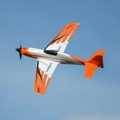 E-flite V900 BNF Basic with AS3X and SAFE Select, 900mm 22 E-flite V900 BNF Basic with AS3X and SAFE Select, 900mm -RC Planes Sales Shop EFL74500 A011 14WY3NUY