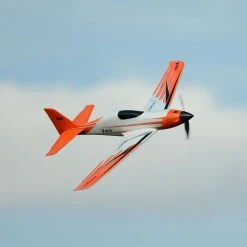 E-flite V900 BNF Basic with AS3X and SAFE Select, 900mm 23 E-flite V900 BNF Basic with AS3X and SAFE Select, 900mm -RC Planes Sales Shop EFL74500 A016 14WY3NUY
