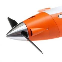 E-flite V900 BNF Basic with AS3X and SAFE Select, 900mm 28 E-flite V900 BNF Basic with AS3X and SAFE Select, 900mm -RC Planes Sales Shop EFL74500 A017 14WY3NUY