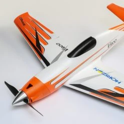 E-flite V900 BNF Basic with AS3X and SAFE Select, 900mm 27 E-flite V900 BNF Basic with AS3X and SAFE Select, 900mm -RC Planes Sales Shop EFL74500 A018 14WY3NUY