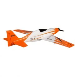 E-flite V900 BNF Basic with AS3X and SAFE Select, 900mm 20 E-flite V900 BNF Basic with AS3X and SAFE Select, 900mm -RC Planes Sales Shop EFL74500 A01 14WY3NUY
