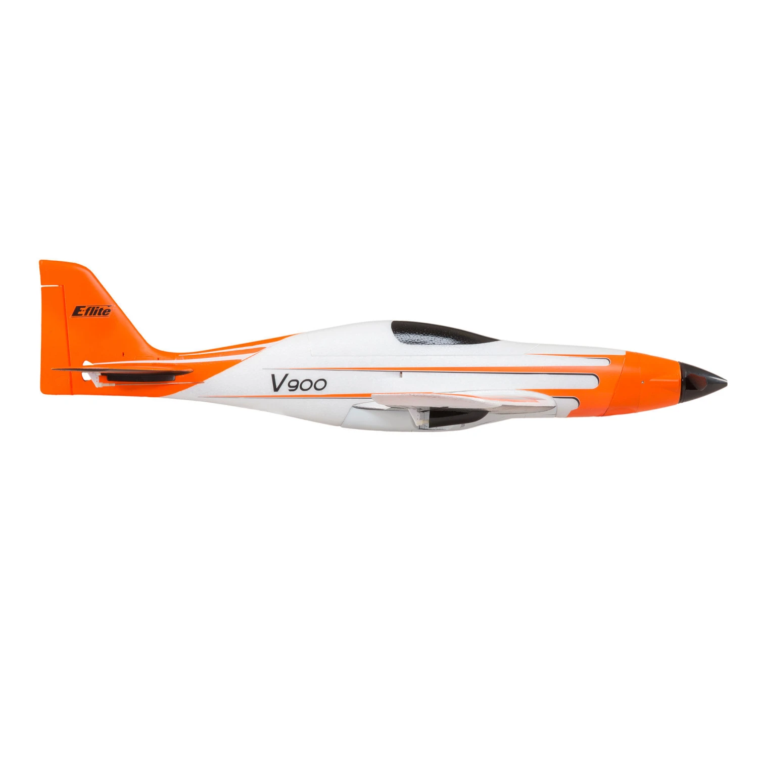 E-flite V900 BNF Basic with AS3X and SAFE Select, 900mm 4 E-flite V900 BNF Basic with AS3X and SAFE Select, 900mm - Image 4
