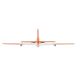 E-flite V900 BNF Basic with AS3X and SAFE Select, 900mm 30 E-flite V900 BNF Basic with AS3X and SAFE Select, 900mm -RC Planes Sales Shop EFL74500 A03 14WY3NUY