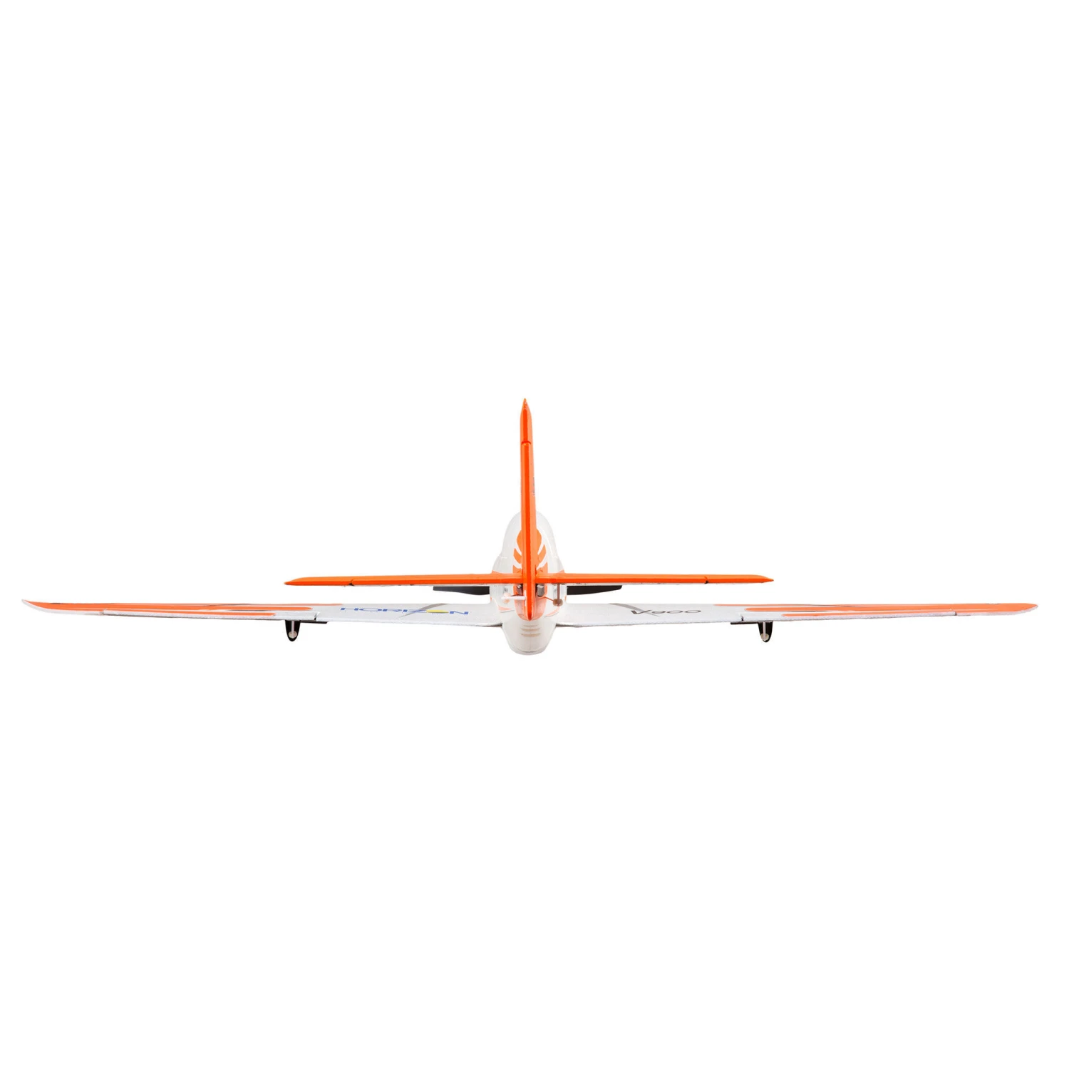 E-flite V900 BNF Basic with AS3X and SAFE Select, 900mm 13 E-flite V900 BNF Basic with AS3X and SAFE Select, 900mm - Image 13