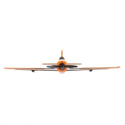 E-flite V900 BNF Basic with AS3X and SAFE Select, 900mm 31 E-flite V900 BNF Basic with AS3X and SAFE Select, 900mm -RC Planes Sales Shop EFL74500 A04 14WY3NUY