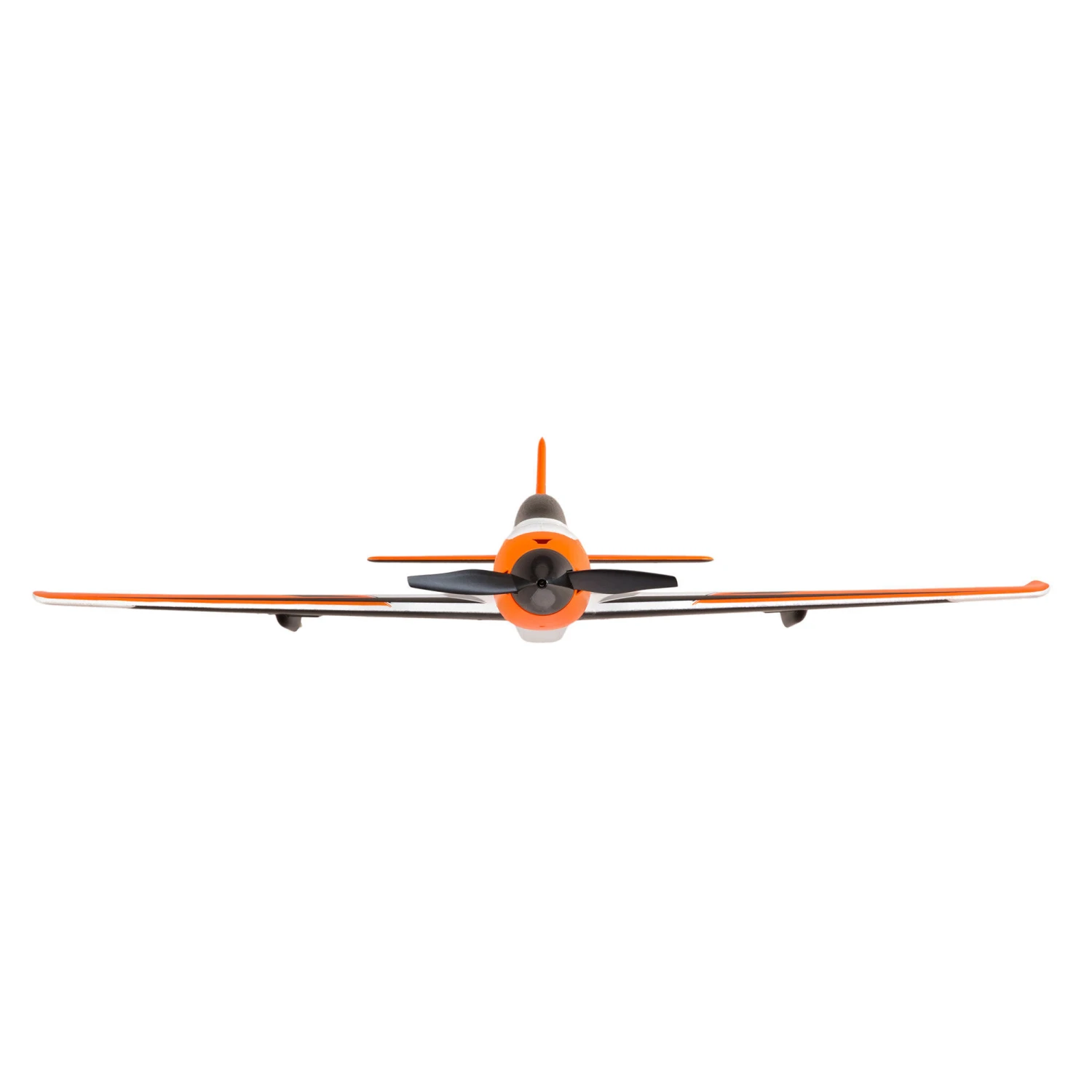 E-flite V900 BNF Basic with AS3X and SAFE Select, 900mm 14 E-flite V900 BNF Basic with AS3X and SAFE Select, 900mm - Image 14